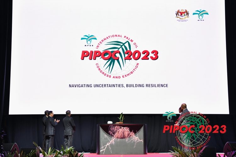 2023 PIPOC 2023 35