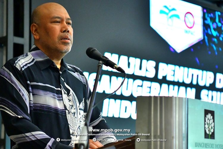 2024 Majlis Penutup Kursus Industri 2023 (15)