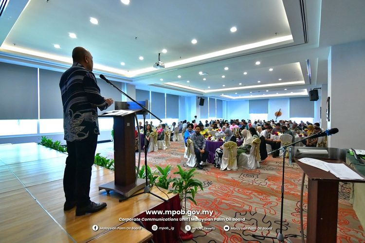 2024 Majlis Penutup Kursus Industri 2023 (17)