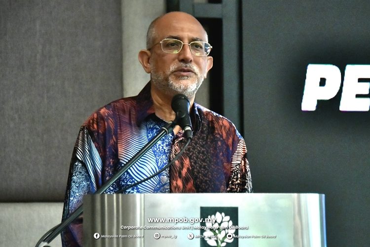 2024 Majlis Penutup Kursus Industri 2023 (18)