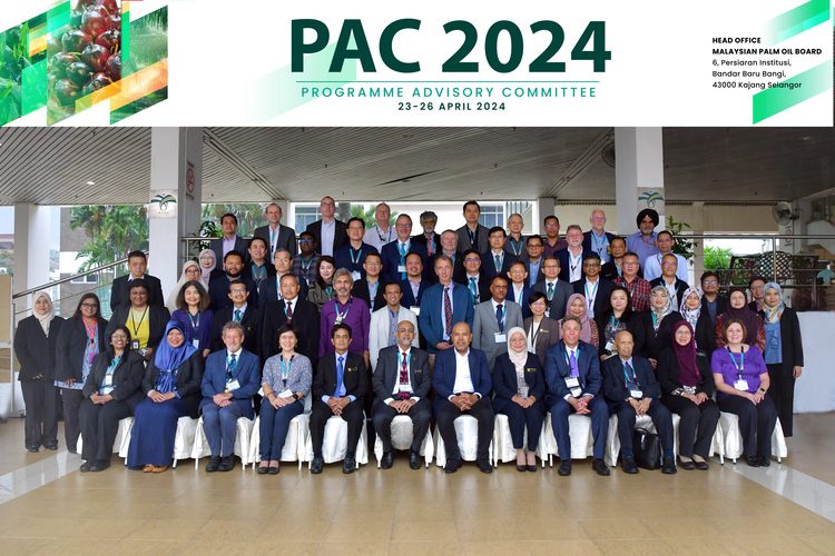 2024 PAC2024 (3)