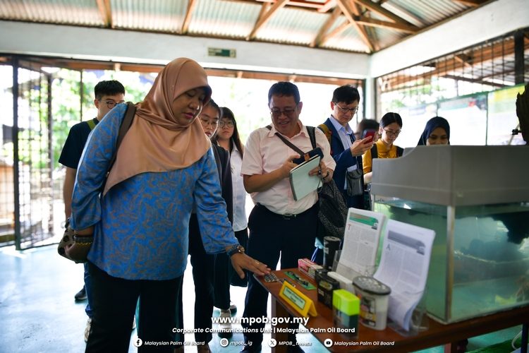 2024 TechnicalVisit (1)