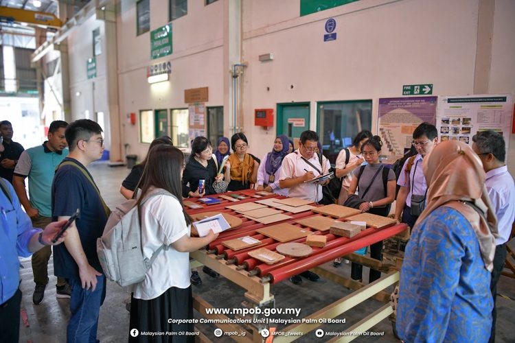 2024 TechnicalVisit (3)