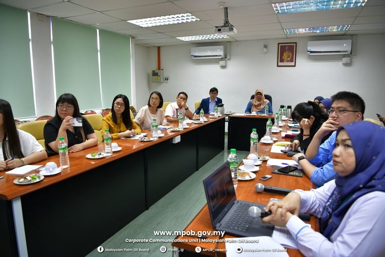 2024 TechnicalVisit (4)