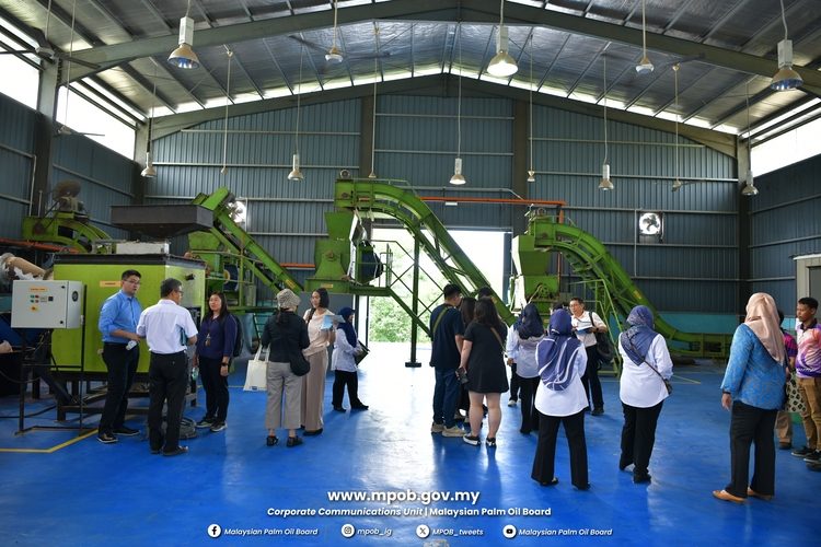 2024 TechnicalVisit (9)