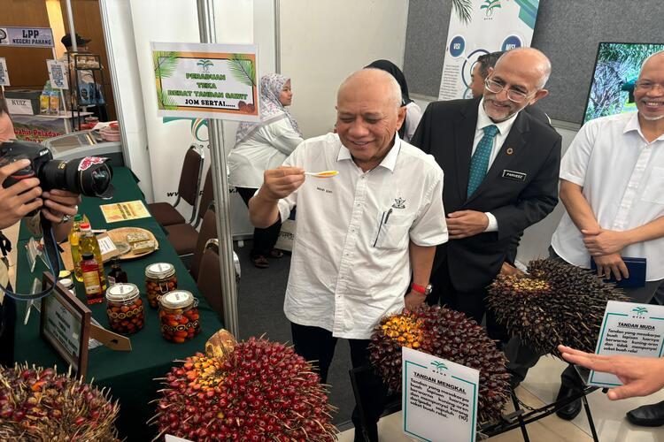 2024 AgroFest (2)