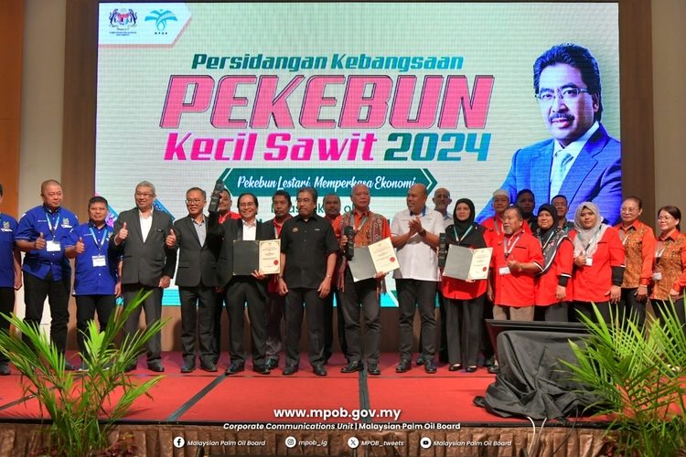 2024 PKPKS (25)