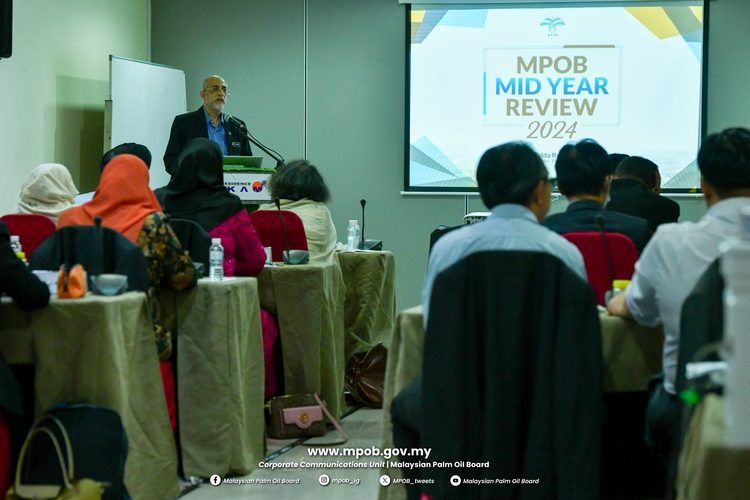 MPOB Mid Year Review 2024 (18)